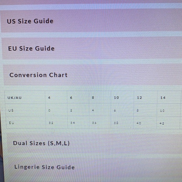 Oh Polly Wild Card Ruched Mesh Corset Crop Top - Picture 9 of 12